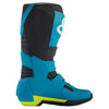 FOX RACING COMP BOOTS