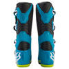 FOX RACING COMP BOOTS