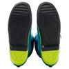 FOX RACING COMP BOOTS