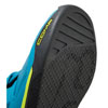 FOX RACING COMP BOOTS