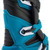 FOX RACING COMP BOOTS