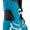 FOX RACING COMP BOOTS