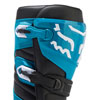 FOX RACING COMP BOOTS