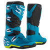 FOX RACING COMP BOOTS