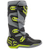 FOX RACING COMP BOOTS