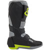FOX RACING COMP BOOTS