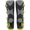FOX RACING COMP BOOTS
