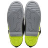FOX RACING COMP BOOTS
