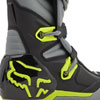 FOX RACING COMP BOOTS