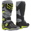 FOX RACING COMP BOOTS