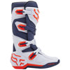 FOX RACING COMP BOOTS
