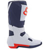 FOX RACING COMP BOOTS