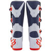 FOX RACING COMP BOOTS