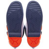 FOX RACING COMP BOOTS