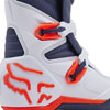 FOX RACING COMP BOOTS