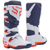 FOX RACING COMP BOOTS