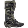 FOX RACING COMP X BOOTS