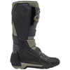 FOX RACING COMP X BOOTS