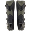 FOX RACING COMP X BOOTS