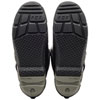 FOX RACING COMP X BOOTS