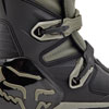 FOX RACING COMP X BOOTS