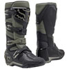 FOX RACING COMP X BOOTS