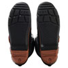 FOX RACING COMP X BOOTS
