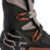 FOX RACING COMP X BOOTS