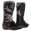 FOX RACING COMP X BOOTS