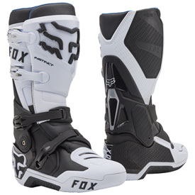 FOX RACING INSTINCT 2.0 BOOTS