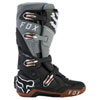 FOX RACING INSTINCT 2.0 BOOTS