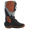FOX RACING INSTINCT 2.0 BOOTS