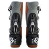 FOX RACING INSTINCT 2.0 BOOTS