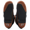 FOX RACING INSTINCT 2.0 BOOTS