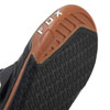 FOX RACING INSTINCT 2.0 BOOTS