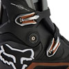 FOX RACING INSTINCT 2.0 BOOTS