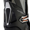 FOX RACING INSTINCT 2.0 BOOTS