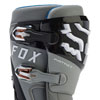 FOX RACING INSTINCT 2.0 BOOTS