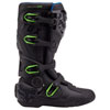 FOX RACING INSTINCT A1 50TH LE BOOTS