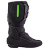 FOX RACING INSTINCT A1 50TH LE BOOTS