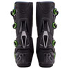 FOX RACING INSTINCT A1 50TH LE BOOTS