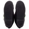 FOX RACING INSTINCT A1 50TH LE BOOTS