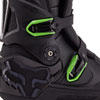FOX RACING INSTINCT A1 50TH LE BOOTS