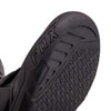 FOX RACING INSTINCT A1 50TH LE BOOTS