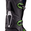 FOX RACING INSTINCT A1 50TH LE BOOTS