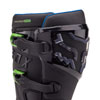 FOX RACING INSTINCT A1 50TH LE BOOTS