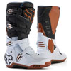 FOX RACING MOTION BOOTS