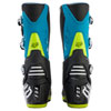 FOX RACING MOTION BOOTS