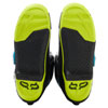 FOX RACING MOTION BOOTS