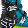 FOX RACING MOTION BOOTS